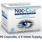 NAC-C Plus